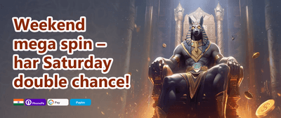 Refer a Friend Reward promotion