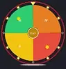 Daily Lucky Spin & Bonus welfare icon