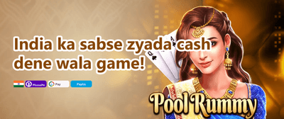 Weekend Reload Bonus promotion