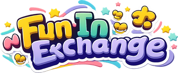 FuninExchange Logo